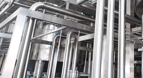 sugar ethanol brazil